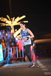 BIB: 
                            <button type="button" onclick="openModal(24409930)" class="btn btn-primary btn-sm float-right btn-popup" data-toggle="modal" data-target=".modal-high-quality">
                        <i class="fas fa-shopping-cart"></i> Add to Cart
                    </button>
                                            <button type="button" onclick="isThisMe(24409930, true)" class="btn btn-success btn-sm float-right btn-popup btn-isme hidden" data-toggle="tooltip" data-placement="bottom" title="นี่คือรูปของคุณใช่ไหม คลิกที่นี่เพื่อเอาเข้าอัลบั้ม">
                        <i class="fas fa-plus"></i> Add to album
                    </button>
                    <button type="button" onclick="isThisMe(24409930, false)" class="btn btn-warning btn-sm float-right btn-popup btn-isnotme hidden">
                        <i class="fas fa-ban"></i> Remove from album
                    </button>